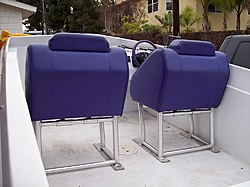 Bolster seats-picture%2520003.jpg