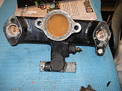 sbc water pump crossover-car-boat-125.jpg