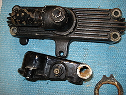 sbc water pump crossover-car-boat-131.jpg