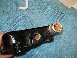 sbc water pump crossover-car-boat-134.jpg