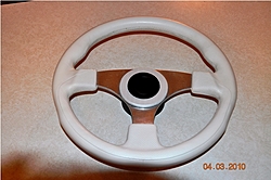 Steering wheel (factory Formula)-u.jpg