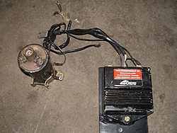 Merc 24V8 ignition box-picture-041.jpg