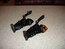 Shift brackets-dsc04737.jpg
