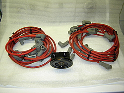 MSD Wires &amp; Oil filter adaptor-dsc00694.jpg
