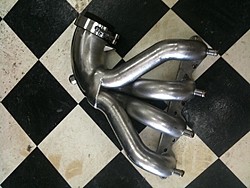 CMI Headers cheap!!!-cmi-headers-006.jpg
