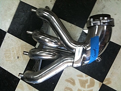 CMI Headers cheap!!!-cmi-headers-007.jpg