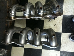 CMI Headers cheap!!!-cmi-headers.jpg