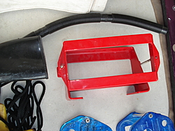 custom battery box 1-auction-009.jpg