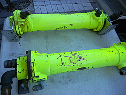 oil coolers-dscn2006.jpg