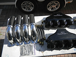 imco powerflo exhaust-dscn1964.jpg