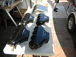 imco powerflo exhaust-dscn1966.jpg