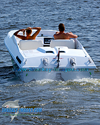 boat minus power and drive-p7409500-4.jpg
