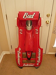 Miss Budweiser RC boat-bud2.jpg