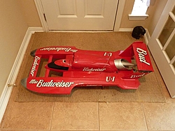 Miss Budweiser RC boat-bud1.jpg