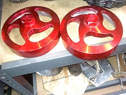 Marine machine RED sea strainer lids-downsized_0413001108.jpg