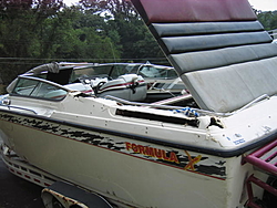 damaged boat-img_0431.jpg