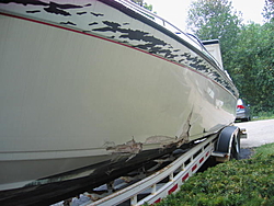 damaged boat-img_0432.jpg