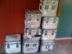Prop boxes, Tool chests, coolers?!-cid_74a82805-c4b9-4b60-abf8-8ffd5173ad7c.jpg