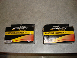Mercury Racing prop hub kit-dsc01835.jpg
