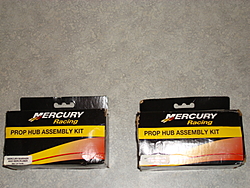 Mercury Racing prop hub kit-dsc01836.jpg