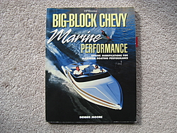 Dennis Moore's Big &amp; Small Block Chevy Marine Performance Books-img_0286.jpg