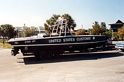 aronow 39 blue thunder hull and aluminum trailer-bluethunder.jpg