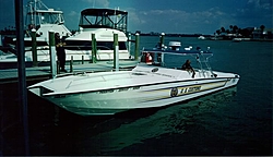 aronow 39 blue thunder hull and aluminum trailer-39aronowcat.jpg