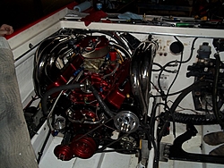 2 454 Marine 385hp engines Pulled to swap in 572's 3000.00 obo-100_1510.jpg