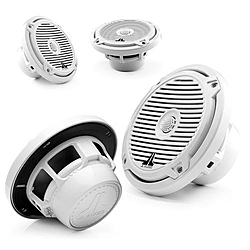 JL 6 1/2&quot; co-axial speakers-jl1.jpg