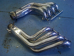 Stelling Headers-headers-013.jpg