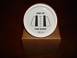 NEW Insta Trim Tab Indicator/Gauge-dsc04144-large-.jpg