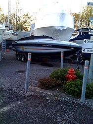 88 24' project boat-photo-2-.jpg