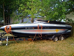 88 24' project boat-photo.jpg