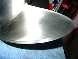 Nice Cutting Edge 29 Pitch Four Blade Right Hand!-b9bntt-wk%7E%24-kgrhqiokm8ey0rn-ky-bm5wc51rlw%7E%7E_12.jpg