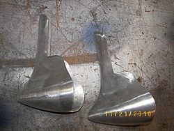 Try it again,, Cleaning out shop cabinets-parts-sale-005.jpg