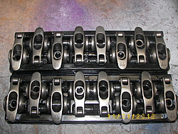 Try it again,, Cleaning out shop cabinets-parts-sale-008.jpg