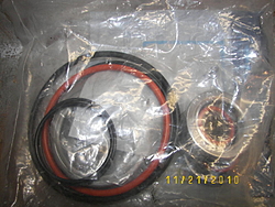 Try it again,, Cleaning out shop cabinets-parts-sale-007.jpg