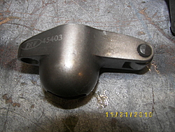 Try it again,, Cleaning out shop cabinets-parts-sale-012.jpg