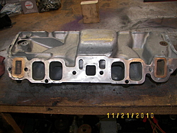 Try it again,, Cleaning out shop cabinets-parts-sale-017.jpg