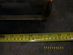 Try it again,, Cleaning out shop cabinets-ssm-risers-001.jpg