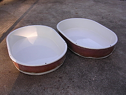Blower Engine Hatch Inserts-dscn3545.jpg