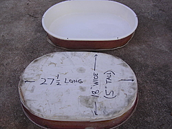 Blower Engine Hatch Inserts-dscn3547.jpg