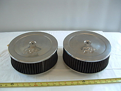 K&amp;N 9&quot; X 3&quot; Air Cleaners-ebay-062.jpg