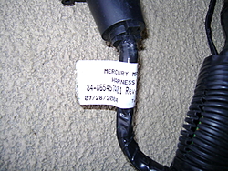 496 HO &amp; Base Wire Harness-dsc00545.jpg