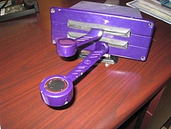 Kiekhaefer Throttle / Shifter Control - PURPLE-img_1196.jpg