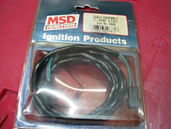 MSD dist to box Cable-img_0014.jpg