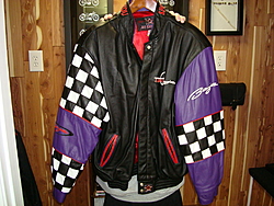Remember those Baja leather jackets?-misc-4-sale-1-11-11-109.jpg