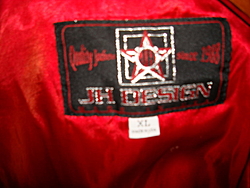 Remember those Baja leather jackets?-misc-4-sale-1-11-11-111.jpg
