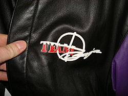 Remember those Baja leather jackets?-misc-4-sale-1-11-11-110.jpg