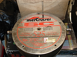 Merc 525 sc flame aresstors 2-dsc02357.jpg